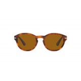  Persol PO3304S-118433
