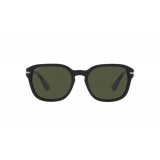  Persol PO3305S-95/31