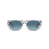  Persol PO3308S-309/Q8