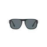  Persol Jean PO3310S-11893R