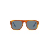  Persol Jean PO3310S-96/56