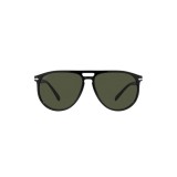  Persol PO3311S-95/31