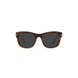  Persol PO3313S-108/48