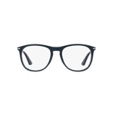  Persol PO3314V-1186-53