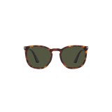  Persol PO3316S-24/31