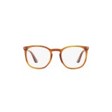  Persol PO3316S-96/GJ