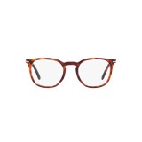  Persol PO3318V-24-51