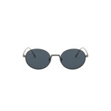  Persol PO5001ST-8001R5
