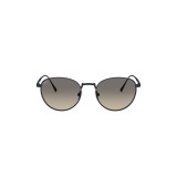  Persol PO5002ST-800232