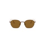  Persol PO5004ST-800333