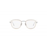  Persol PO5007VT-8010-45