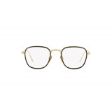  Persol PO5007VT-8011-45