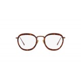  Persol PO5009VT-8016-49