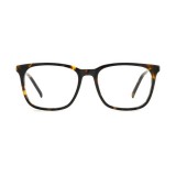  Pierre Cardin P.C. 6253-86