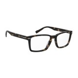  Pierre Cardin P.C. 6258-086