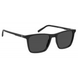 Gafas de sol Pierre Cardin P.C. 6275/S-807 (IR)