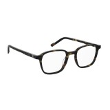  Pierre Cardin P.C. 6276-86