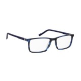  Pierre Cardin P.C. 6277-38I-58