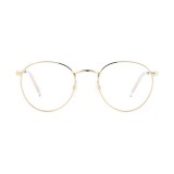  Pierre Cardin P.C. 6890-J5G