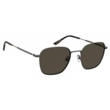 Gafas de sol Pierre Cardin P.C. 6896/S-SVK (70)