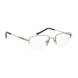  Pierre Cardin P.C. 6912-AOZ