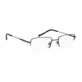  Pierre Cardin P.C. 6912-SVK