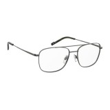  Pierre Cardin P.C. 6913-SVK