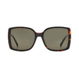 Gafas de sol Pierre Cardin P.C. 8512/S-086 (IR)
