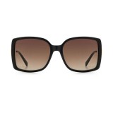 Gafas de sol Pierre Cardin P.C. 8512/S-807 (HA)