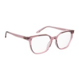  Pierre Cardin P.C. 8520-35J