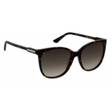 Gafas de sol Pierre Cardin P.C. 8526/S-086 (HA)