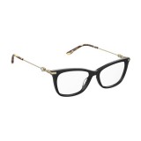  Pierre Cardin P.C. 8529-807