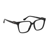  Pierre Cardin P.C. 8542-807