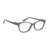  Pierre Cardin P.C. 8543-MVU-53