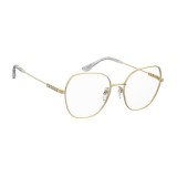  Pierre Cardin P.C. 8921-000
