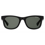 Gafas de sol Polaroid Kids PLD 8009/N/NEW-807 (M9)