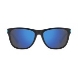 Gafas de sol Polaroid PLD 2138/S-0VK (5X)