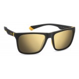 Gafas de sol Polaroid PLD 2141/S-PGC (LM)