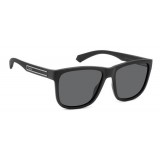 Gafas de sol Polaroid PLD 2155/S-003 (M9)