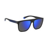 Gafas de sol Polaroid PLD 2162/S-0VK (5X)-56