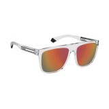Gafas de sol Polaroid PLD 2162/S-900 (OZ)