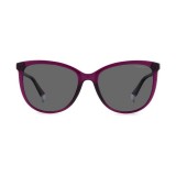 Gafas de sol Polaroid PLD 4138/S-B3V (M9)