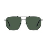 Gafas de sol Polaroid PLD 4141/G/S/X-6LB (UC)