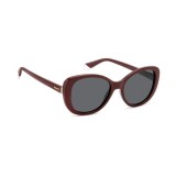 Gafas de sol Polaroid PLD 4154/S/X-LHF (M9)