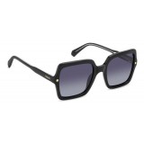 Gafas de sol Polaroid PLD 4165/S/X-807 (WJ)