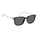 Gafas de sol Polaroid PLD 4169/G/S/X-807 (M9)
