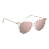 Gafas de sol Polaroid PLD 4170/G/S/X-DDB (JQ)