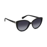 Gafas de sol Polaroid PLD 4176/S/X-807 (WJ)