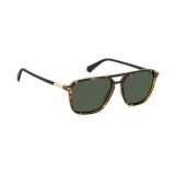 Gafas de sol Polaroid PLD 4182/S/X-086 (UC)