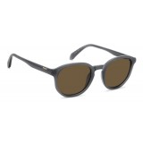 Gafas de sol Polaroid PLD 4195/S-KB7 (SP)